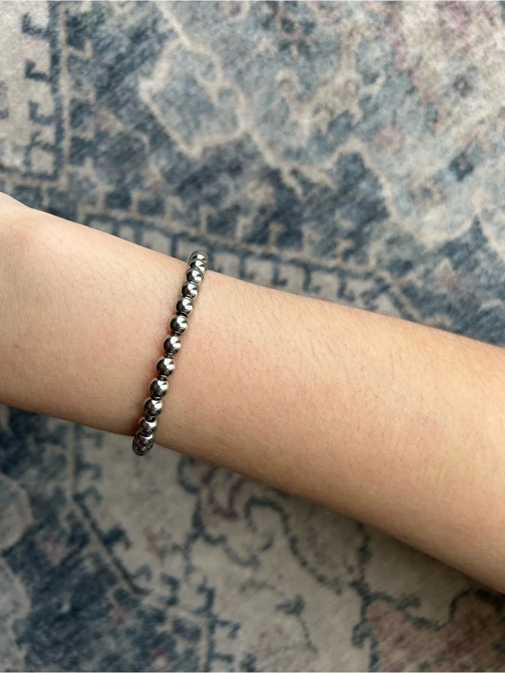 Michael Kors cross posted